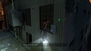 L4D2  Funny Clips 10 [upl. by Cornwell]