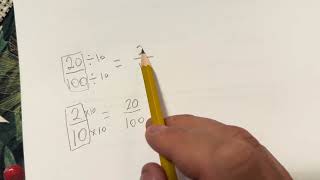 Unit 4 Lesson 2  Grade 4 Illustrative Mathematics [upl. by Darryn428]