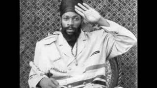 Capleton  Fire Martial Arts Riddim [upl. by Domenico269]