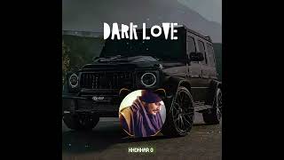 G63 AMG G WAGON Sidhu Sidhu moose wala favourite car and my favourite song Dark love [upl. by Jerrine219]