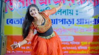 Meri Jawani Kisko Milengi Song Dance RHYTHM MUSICAL amp WESTERN DANCE 8609020264 [upl. by Ailina]