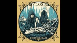 Sylosis  Dormant Heart [upl. by Odericus]