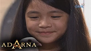 Adarna Full Episode 1 [upl. by Sualohcin]