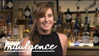 What to Consider When Hitting on Your Bartender [upl. by Amarillis]