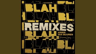 Blah Blah Blah Brennan Heart amp Toneshifterz Extended Remix [upl. by Anelra]