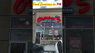 70000 C Business in Canada shorts business Canada [upl. by Allard191]