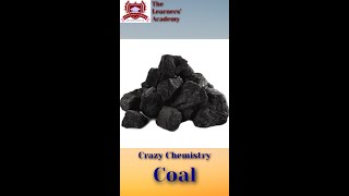 You should watch this if you care about our Environment  Coal  The Black Diamond coal [upl. by Enyrat]