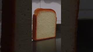 Bread ￼falling overmeme ￼ [upl. by Leong]