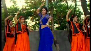 Jab Pyar Ke Badal Chhayenge Full Song Pyar Ke Badal [upl. by Peppard150]