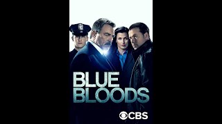 Blue Bloods Official Trailer [upl. by Ellebana]