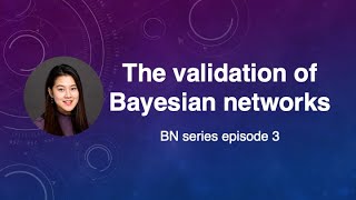 The validation of Bayesian networks Zeroprobability problem [upl. by Dorena722]