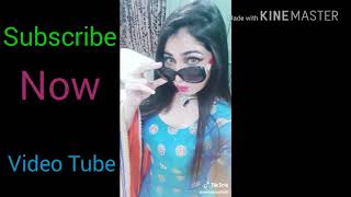 Mehak Malik New Dance Video Kardiya Follow Gadiya Naa Sharia [upl. by Nanine]