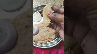 sorakaya roti chapathi recipes bottle gourd song [upl. by Raimondo]