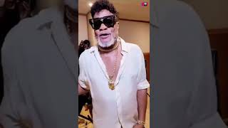 Koffi olomide  platinium lalbum  embouteillage  superman  Mwana ndele  koukoulou  mama ruffa [upl. by Vidovic]