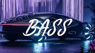 Otilia  Bilionera  BASS BOOSTED  Remix  Reno Aqua amp MD  Musical Traps [upl. by Ruhtua]