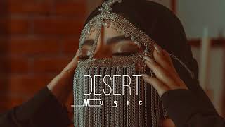 Desert Music  Ethnic amp Deep House Mix 2023 Vol40 [upl. by Aneekal]