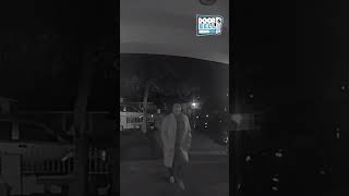 I Got Robbed While Entering My Home at 3AM [upl. by Kcirded234]