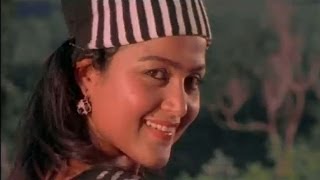 Thopa Thopa Nepali Movie FAISALA  Rekha Thapa  Raj Timilsina [upl. by Omero]