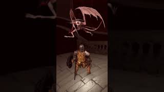 TOP Shields In Dark Souls 6 Effigy Shield gaming darksouls soulslike [upl. by Anilag816]