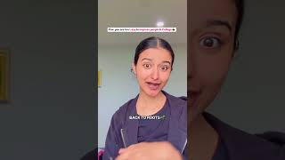 When your 1st priority is sleeping then looking like 💃🕺 funny relatable memes comedy ytshorts [upl. by Dehsar]