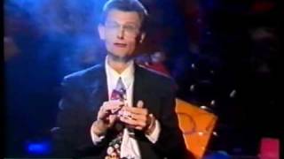 Tom Mullica  Smoking Magic  INCREDIBLE [upl. by Halludba674]