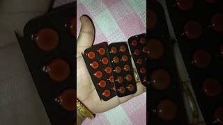 Which is safe pain killer tablets youtubeshorts healthtips viralvideos shortvideos paracitamol [upl. by Dar572]