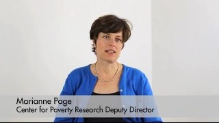 Children Achieving Potential to Escape Poverty [upl. by Gram]