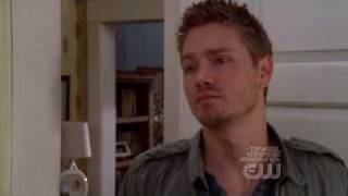 OTH  Leyton Scenes 617 13 [upl. by Treborsemaj]