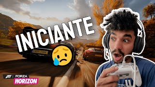 Ainda Vale A Pena Comprar O Forza Horizon 4 Começando Uma Conta Do 0 Forza Horizon 4 1 [upl. by Whale]