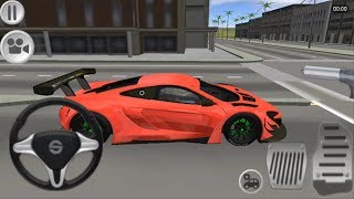 العاب اطفال السيارات  العاب سيارات اطفال  العاب اطفال صغار سيارات  KIDS GAMES  KIDS CAR GAMES [upl. by Retsehc672]