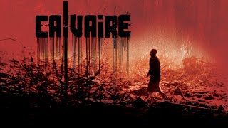 CALVAIRE  Official Trailer [upl. by Eurd]