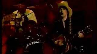 Lucinda Williams Live  Pineola 2001 [upl. by Enilrac]