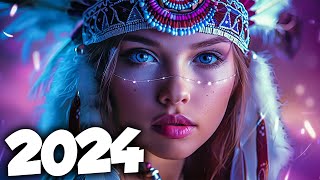 TOP ELETRO HITS 2024 🔥 MÚSICAS ELETRÔNICAS DANCE MAIS TOCADAS 🔥 NA BALADA 🔥 ALOK DAVID GUETTA MIX [upl. by Ttessil771]