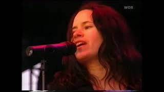 Natalie Merchant  Carnival [upl. by Rhea]