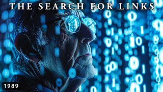 It from Bit Reality is Information  The Search for Links by John Wheeler Summary [upl. by Martinelli374]