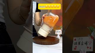 Daily smoothiesmoothierecipes smoothjuice skincare skincaresmoothie smoothies shorts [upl. by Enohpets590]