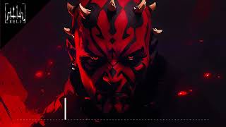 DUEL OF THE FATES  EPIC ORCHESTRAL ARRANGEMENT by HELI  STAR WARS [upl. by Ecertal]