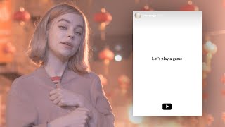 Mars Argo Made an ARG [upl. by Jehu441]