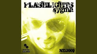 Flashlights Clubber Mix [upl. by Essyle]