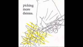 Sunstroke  Upside  Picking More Daisies Comp 2x7quot  1993 [upl. by Elleron]