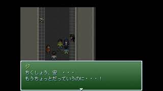 【無理ない4】無理のないバイオIV？ bgm NBTたちの会話3 [upl. by Lenaj]