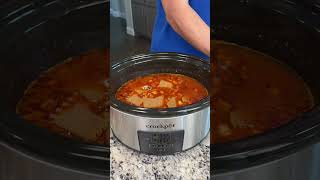 You HAVE to Try This Viral Lasagna Soup Recipe [upl. by Menendez527]