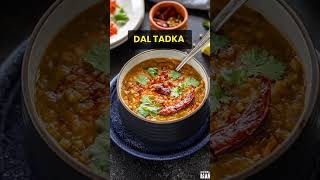 TOP 10 Most Popular Dishes At INDIAN DHABA shorts shortsfeed dhabafood food dhaba [upl. by Tterab]