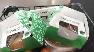 KROGER shopping vlogs groceryshopping shopping food [upl. by Anawait561]