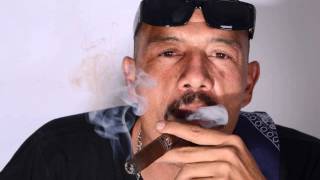 Soy Mexicano Big Smoper Remix Mr Yosie Lokote Kartel Purepecha 2014 CIRKULO ASESINO [upl. by Cima]