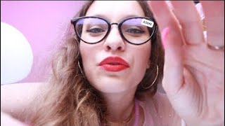 ASMR  Mommy Loves You [upl. by Glynis]