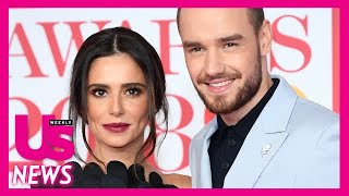 Liam Payne amp Cheryl Cole A Complete Relationship Timeline Revealed [upl. by Carmelina]