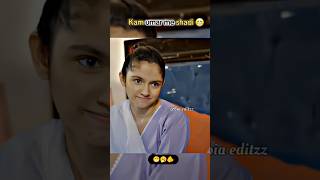 Pakistani Drama Serial Mayi Ri 🌹💔🥺 pakistanidrama youtubeshorts shorts mayiri Irfansk07y2x [upl. by Drogin]