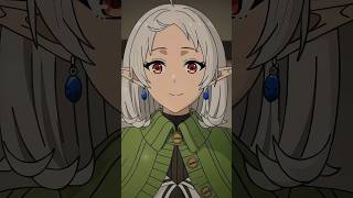 Sylphy Greyrat  Mushoku Tensei  edit [upl. by Ruberta]