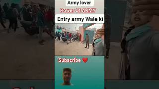 Indian army 🪖🔥Indian army PowerIndian army Power stetus 💥 indianarmy shorts sigmarula power [upl. by Lebiram]